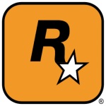 Gaming Weekly – Rockstar at the Movies, Monkeys on an Island and Pokemon in an iPhone