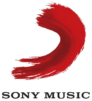 Sony Music Ireland website hacked, amusing headlines added