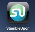 StumbleUpon app for iPad updated – the perfect time waster