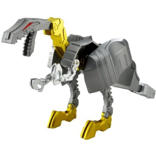 Only in Japan! – Transformers Dino-Bot USB Mouse invades desktops!