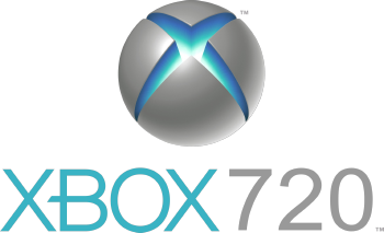 AMD describes Xbox 720 graphics as “On a Par with Avatar”