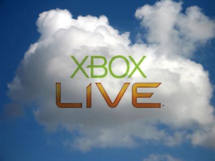 Xbox 360 users now have Cloud Storage access