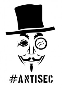 Apple Hacked! Anonymous & LulzSec tag-team take credit for hit on Cupertino co.