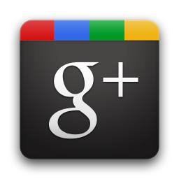 Picasa and Blogger out to make way for Google+ ?