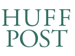 Huffington Post Launches UK Edition – World None the Wiser