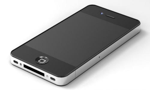 iPhone 5 specs: Just a minor update from iPhone 4, says report