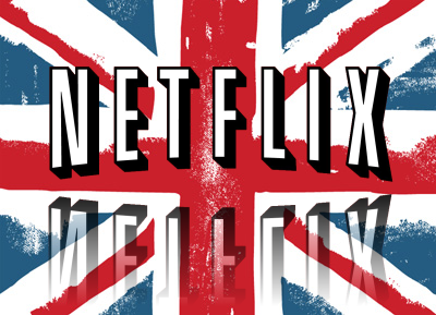 Variety reports Netflix to United Kingdom in 2012