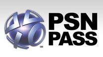 Sony announces PSN Pass with exclusive content