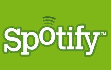 Spotify launches in the US today