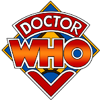 BBC rentals on Facebook – Doctor Who remasters launch service