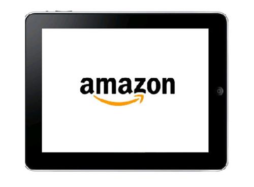 Amazon To Sell Its Tablets At A Loss?