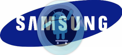 Samsung Acquire the Services of Top Developer