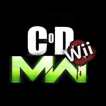 Call of Duty: Modern Warfare Wii? Treyarch working on late 2011 Nintendo release