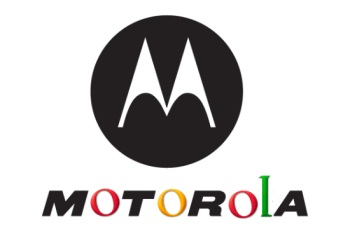 Google Buys Motorola for $12.5 Billion