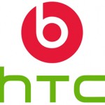 HTC Beats