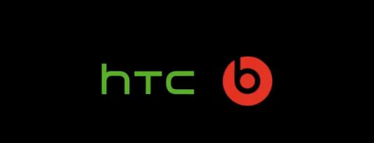 HTC Phones to Pack Dr Dre Beats Audio Very Soon