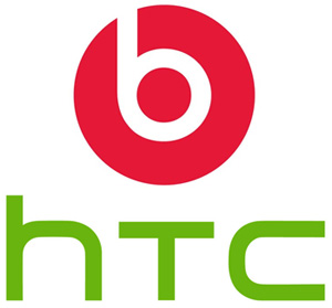 HTC Runnymede Discovered – High Spec Beats Audio Smartphone Coming
