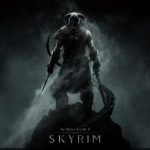 Skyrim to Get Kinect Voice Control Support Later This Month