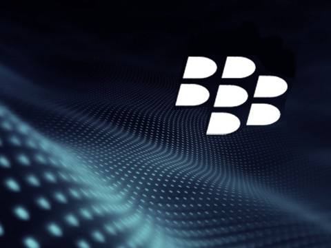 RIM: BlackBerry music streaming service on the way?