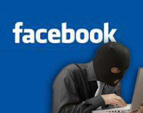 Anonymous hacking group set to bring down Facebook?