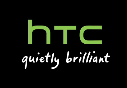 Confirmed: HTC announcement coming tomorrow
