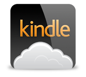 Amazon gets one over on Apple – Cloud allows eBook sales to continue on iPad