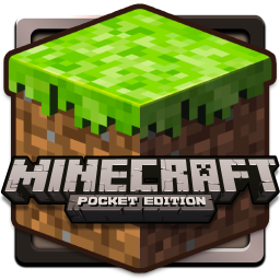 Minecraft becomes addictive Android app exclusive to Xperia Play