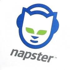 3 months free music from Napster and Carphone Warehouse UK
