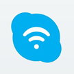 Skype WiFi is now on iPhone, iPad and iPod Touch – Try it free!