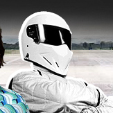 Watch Top Gear on Facebook from today!