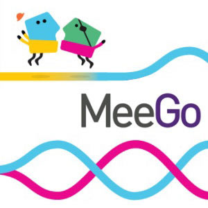 From the ashes of MeeGo rises ‘Tizen’ – New mobile OS to be developed by Linux