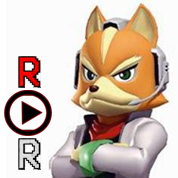 RETRO REPLAY ► Star Fox 64 – Blasting off on Nintendo 3DS now!