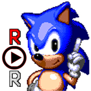 RETRO REPLAY ► Sonic The Hedgehog CD – Coming to iOS & Android this Autumn