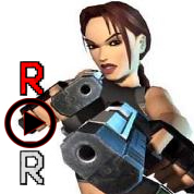 RETRO REPLAY ► Tomb Raider – Lara returns for Sony Ericsson Xperia Play