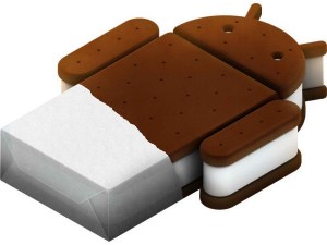 Google tells Android developers ‘be prepared’ for Ice Cream Sandwich