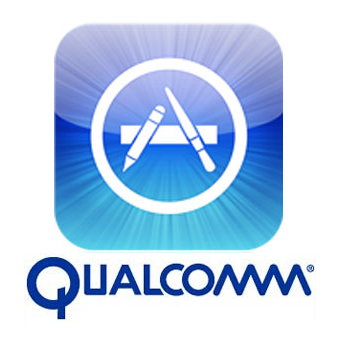 Qualcomm to release SDK for Augmented Reality on iOS gadgets