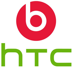 HTC to Launch Music Streaming Service with Beats Audio