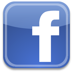 Facebook updated News Feed is bad news – Get your old one back here!