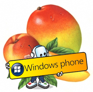 Windows Phone 7.5 “Mango” Update Begins – Here’s How to Get it