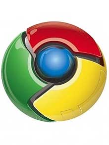 Google Chrome version 14 launches – and it’s OS X Lion friendly!