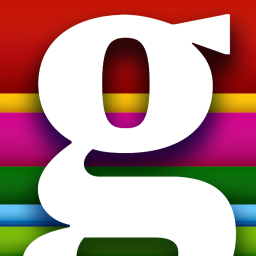 The Guardian news app hits Android Market