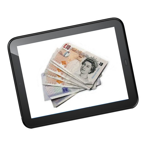 Early HP TouchPad & Pre 3 UK owners can claim part-refund