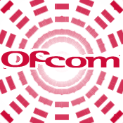 Ofcom confirms plans for ‘white space’ broadband