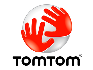 TomTom Places app gets limited European launch for iPhone – UK next destination?