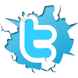 Twitter & O2 Network offer Tweet-thru-text – including photos uploads