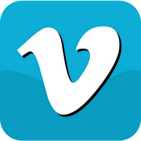 Vimeo launches Music Store – Sample & download tracks for your video creations