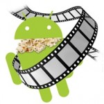 Android Movies arrives in the United Kingdom – Rentals now up for Google gadgets