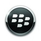 Blackberry Messenger (BBM) pictured running on Android Smartphone