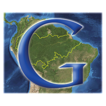 Google Earth to document hidden Amazon Rainforest village
