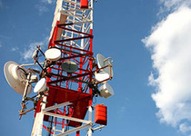 Orange & T-Mobile Customers to Benefit from 3G Signal Sharing